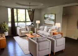 Escada View (D14), Condominium #458051711